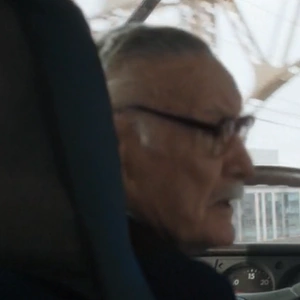 Arquivo:Stan-AvengersIW.png