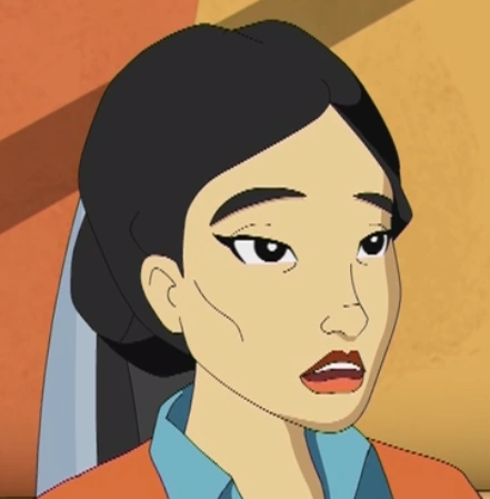 Arquivo:Susan Winn.png
