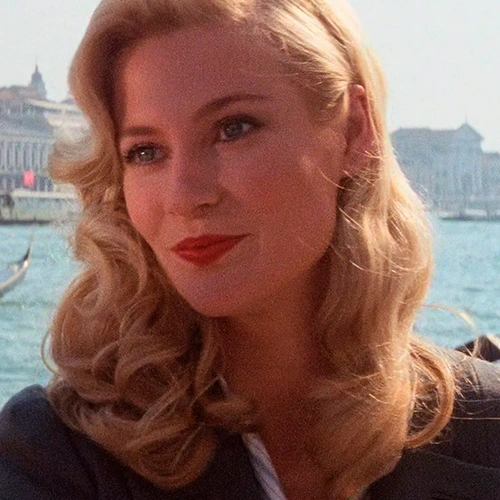 Arquivo:TLC Elsa Schneider.png