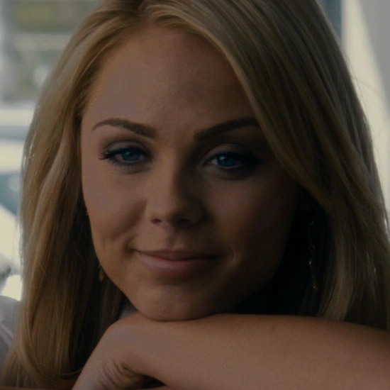 Arquivo:Tanya Ted.PNG.png