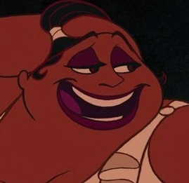 Arquivo:Thalia.png