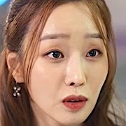 Arquivo:The Fabulous-Moon Ye-Won.jpg