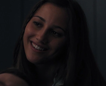 Arquivo:Tina Blake (2013).png