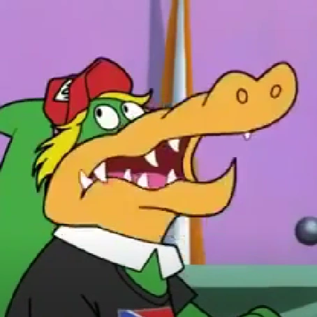 Arquivo:Wally Gator Harvey atl.png