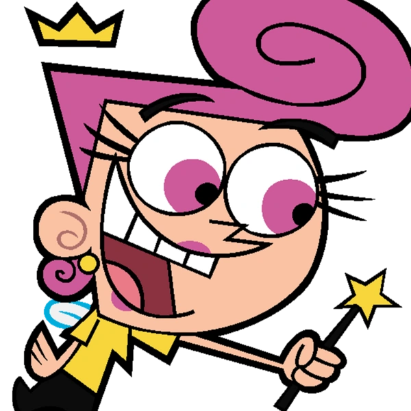 Arquivo:Wanda.png
