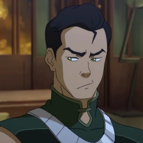 Arquivo:Wing Beifong (ALdK).png