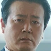 Arquivo:Yoon Sung-Won - My Royal Nemesis.jpg