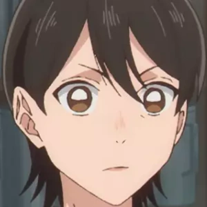 Arquivo:Yukiko Inomata (BB).png