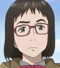 Arquivo:Yuko Tachikawa - Parasyte the maxim.jpg