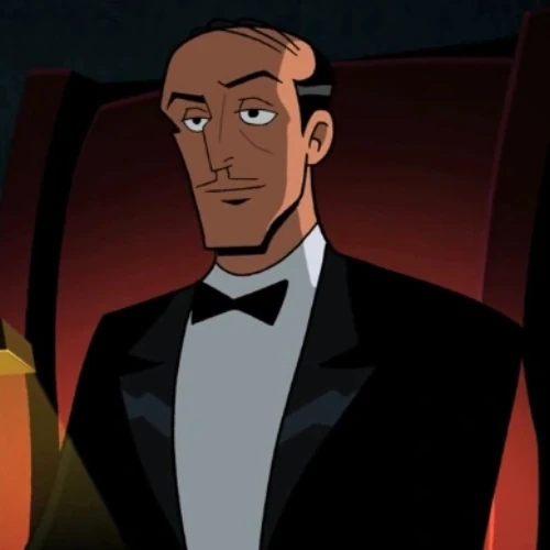 Arquivo:Alfred (batb).jpg