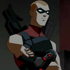 Arquivo:Arsenal 2016 yj.png