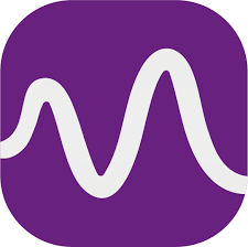 Arquivo:B'ezerra Group Studio.png