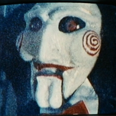Arquivo:Billy (JMV).png