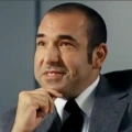 Arquivo:Blither Postal (2007).png