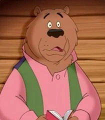 Arquivo:BrerBear TAOBR.png