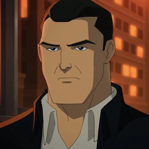 Arquivo:Bruce Wayne (DB-MeF).webp