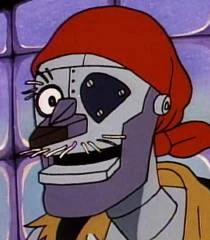 Arquivo:Capitão Buscapé (Thundercats - Original).jpeg