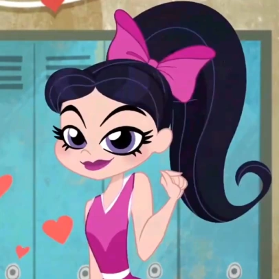 Arquivo:Carol Ferris (SHG).png