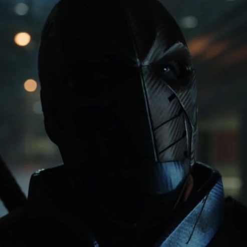 Arquivo:Deathstroke Titans T2.png