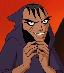 Arquivo:Desaad (STAS).jpg