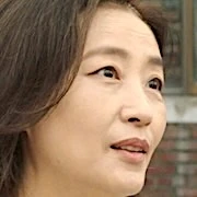 Arquivo:Doctor Slump-Lee Eun Ju.jpg