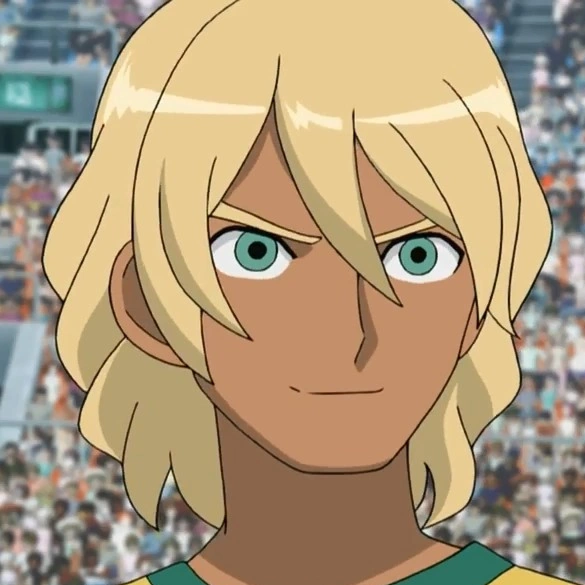 Arquivo:Dolphin Niese (SO).png