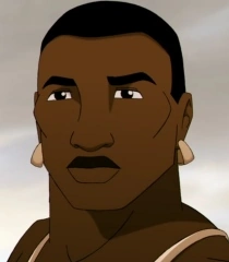 Arquivo:Don Cosme.png