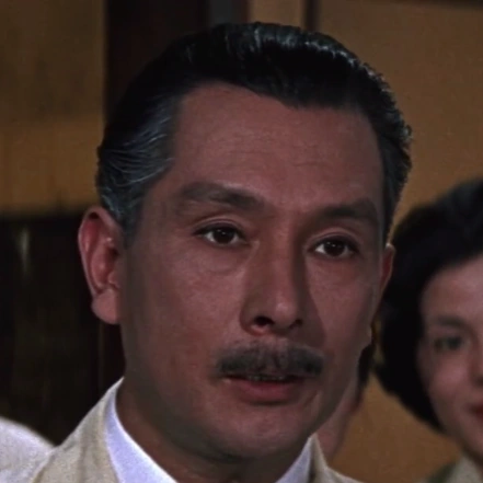 Arquivo:Dr. Harada.png