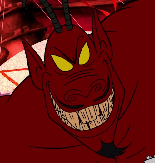 Arquivo:Dr. Satan 2 (RZ).webp