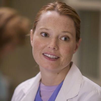 Arquivo:Dra Penelope Blake (Greys).jpg