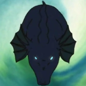 Arquivo:Elma (Dragón) (MKDM).png