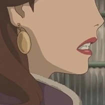Arquivo:Emily (ONM).jpg