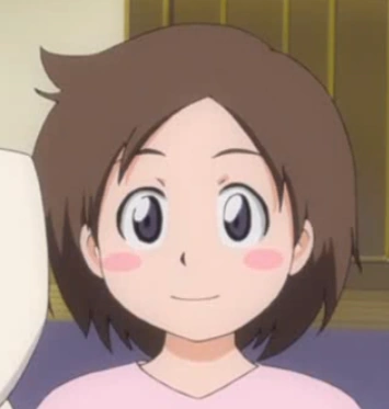 Arquivo:Ep135MiyukiProfile.png