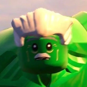 Arquivo:Excelsior Hulk.png