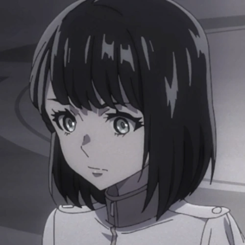 Arquivo:Futaba (N-AV1.1).png
