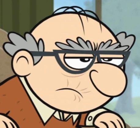 Arquivo:GrandpaButtowskiOld.png