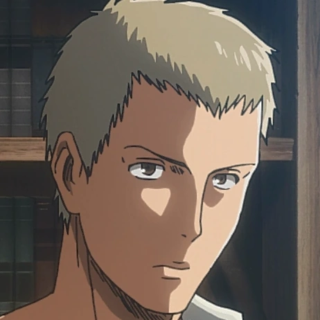 Arquivo:Grice (Attack on Titan).png