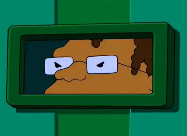 Arquivo:Hermes conrad oz.png