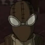 Arquivo:Homem-Aranha Noir (UH-A).png