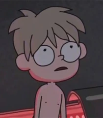 Arquivo:Hunter-rick-and-morty-69.5.jpg