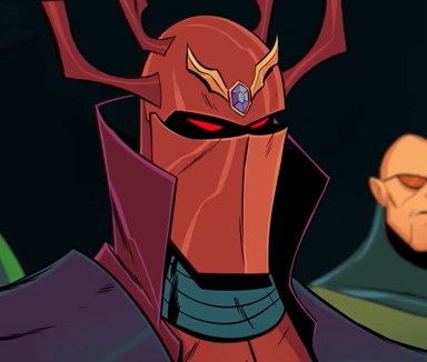 Arquivo:Imperador do Roubo SDV.png