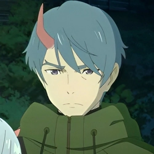Arquivo:Izuru (MQO).png