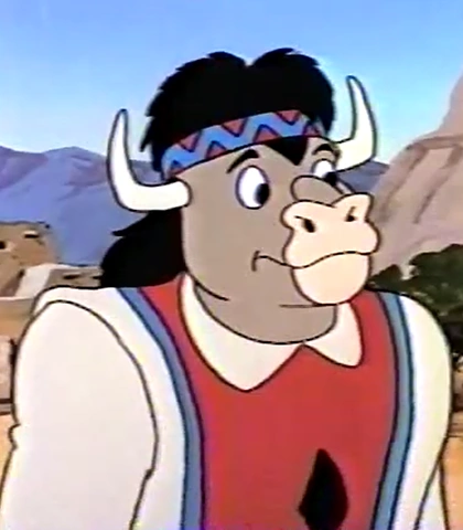 Arquivo:J.R. (Moo Mesa).png