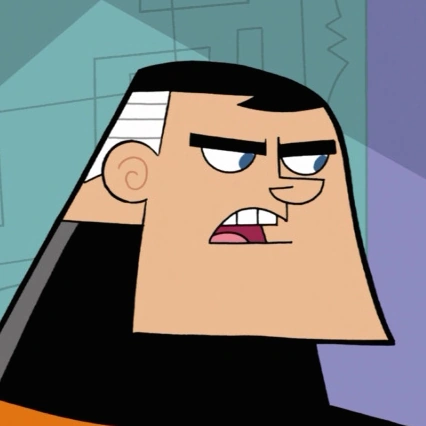 Arquivo:Jac Fentom DP.png