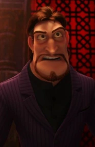 Arquivo:Jack Tadeo Jones 2.png