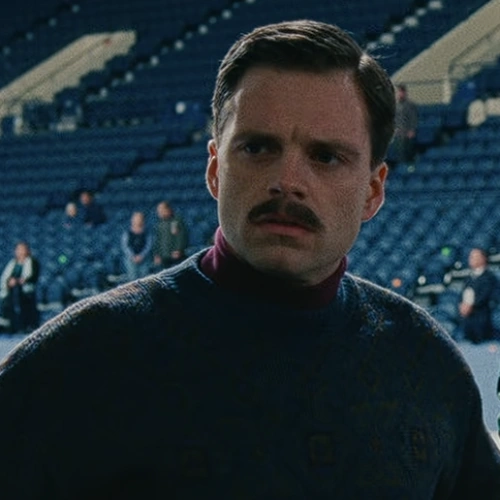 Arquivo:Jeff de Eu, tonya.png