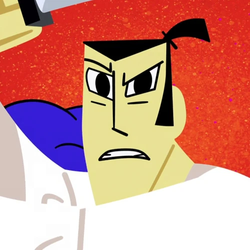 Arquivo:Jellystone - samurai jack.jpg