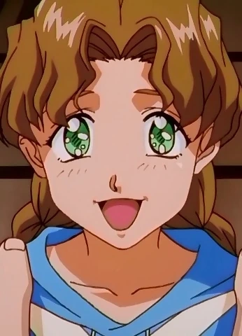 Arquivo:Jessica (Trigun).png