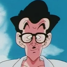 Arquivo:KamiHeroWMAT23rd.png