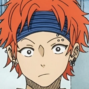 Arquivo:Kiriyama (MiL).jpg